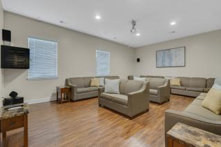 2203 Spring by Together Resorts - Myrtle Beach - 2