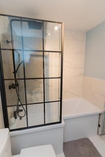 Entire home in Staffordshire - Stafford - 9