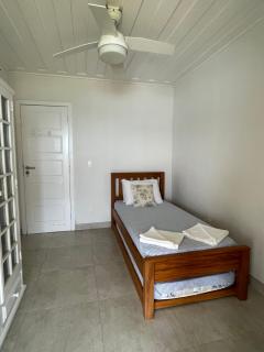 Casa beira mar - Búzios - 7
