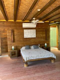 Casa beira mar - Búzios - 5