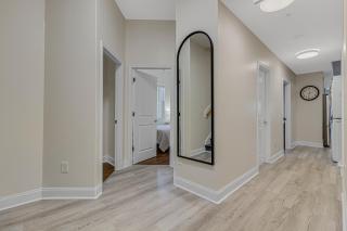 2203 Spring by Together Resorts - Myrtle Beach - 5