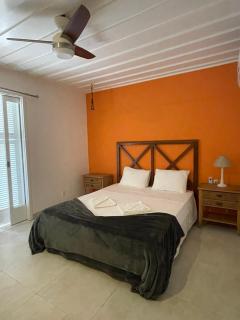 Casa beira mar - Búzios - 4