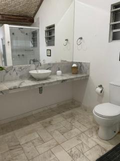 Casa beira mar - Búzios - 3