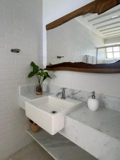 Casa beira mar - Búzios - 2