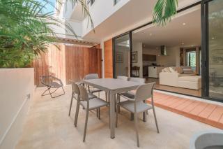 Modern Condo 200m from Beach & 5th Ave - 6