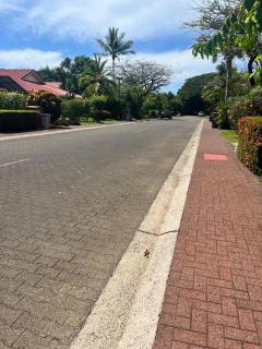 Brisa Marina - Puntarenas - 9