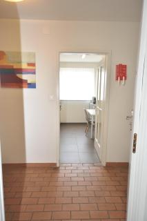 Cozy studio in the city center - Mill 532 - Zurigo - 7