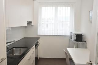 Cozy studio in the city center - Mill 532 - Zurigo - 1
