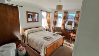 Avon Manor Guest House - Lee-on-the-Solent - 0