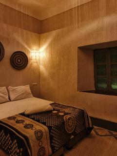Medina Oasis Hostel - 8