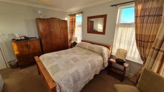 Avon Manor Guest House - Lee-on-the-Solent - 4