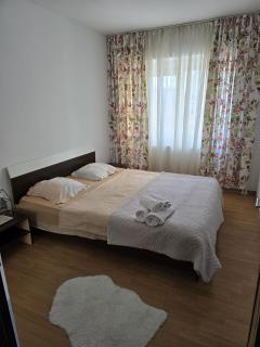 Apartament ultracentral 3 camere - 2