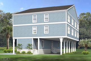 225 1st A by Together Resorts - Myrtle Beach - 8