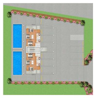 225 1st A by Together Resorts - Myrtle Beach - 7