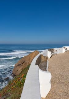 Hygge Living Santa Cruz Beachfront - Santa Cruz - 5