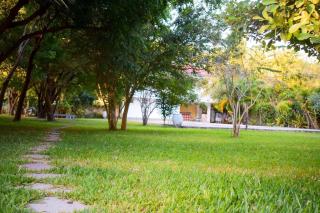 Mnarani Green Park House by Kilifi Blue House - Kilifi - 7