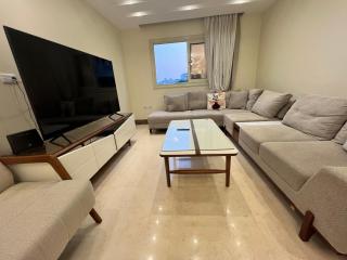 Ultra super lux apartment - Il Cairo - 7