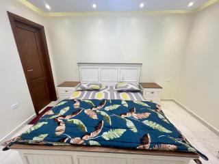 Ultra super lux apartment - Il Cairo - 5