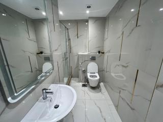 Ultra super lux apartment - 4