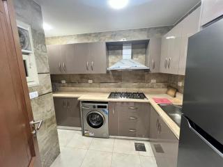 Ultra super lux apartment - Il Cairo - 3