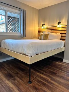North Coast Place - Marquette - 9