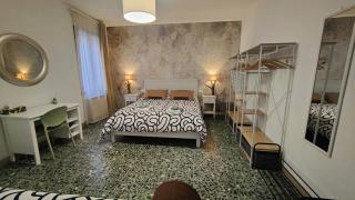 Coramino - Chioggia - 3