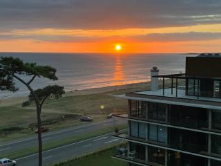 Apartamento en Punta del Este frente al mar - Punta del Este - 9