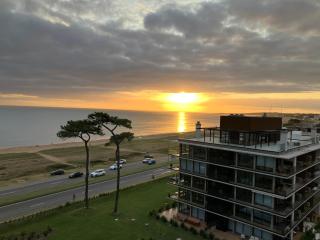 Apartamento en Punta del Este frente al mar - Punta del Este - 8