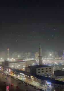 المهندسين - Il Cairo - 0