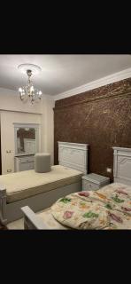 المهندسين - Il Cairo - 8