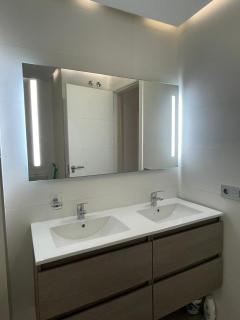 2BR Ocean Garden Apt, Heated Pool, Ocean View, PP81 - 4