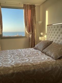 2BR Ocean Garden Apt, Heated Pool, Ocean View, PP81 - Adeje - 2