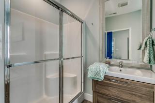 5401 N Ocean A - Myrtle Beach - 1