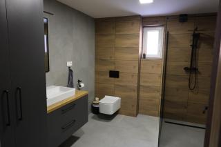 Apartmán Greywood - Vitanová - 9