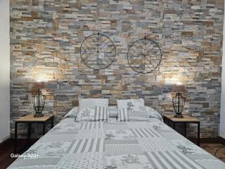 chambres d'hôtes Amets - Sare - 7