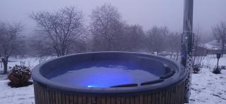 Cristelyn Residence - Bran - 5
