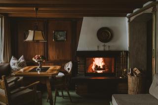 Post Lech Arlberg - Lech am Arlberg - 9