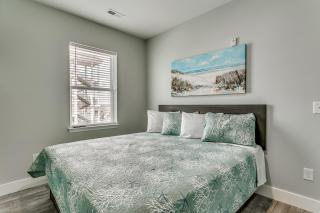 5401 N Ocean B - Myrtle Beach - 3