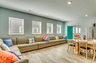 5405 N Ocean A by Together Resorts - Myrtle Beach - 5