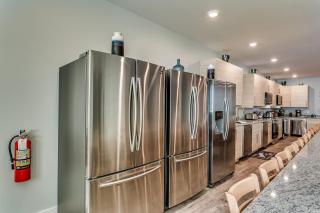 5405 N Ocean A by Together Resorts - 3