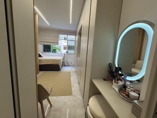 JV House - Rio de Janeiro - 1