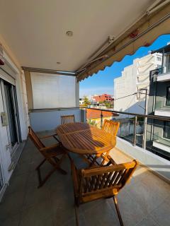 Βένερε - Athens - 2