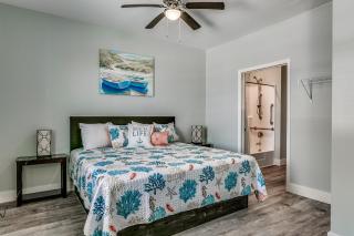 5405 N Ocean B by Together Resorts - Myrtle Beach - 6