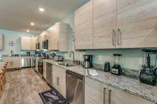 5405 N Ocean B by Together Resorts - Myrtle Beach - 2