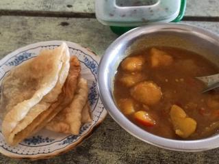 Dawn Home Stay - 3