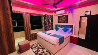 Phoenix Nest Homestay - Guwahati - 4