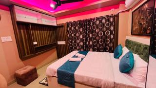 Phoenix Nest Homestay - Guwahati - 5