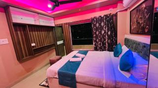Phoenix Nest Homestay - Guwahati - 3