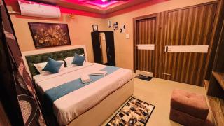 Phoenix Nest Homestay - Guwahati - 2