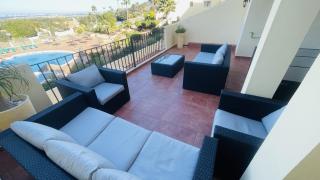 Stunning Three Bedrooms In Los Olivos - Atamaría - 3
